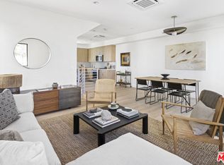 3415 N Fletcher Dr, Los Angeles, CA 90065