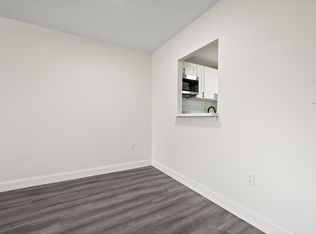 18 Signor St #1A, East Hartford, CT 06108