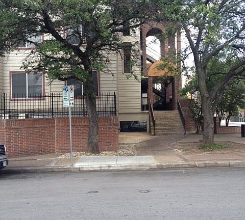 4th image of 501 W 26th Street 307 #1