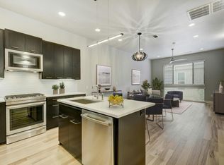 2314 Enfield Rd Unit 202, Austin, TX 78703