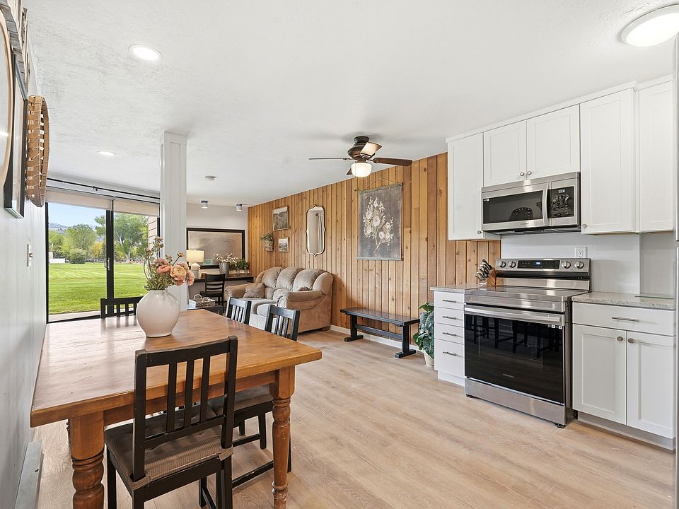 1st image of 2176 S Bear Lake Blvd #316