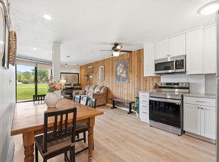 2176 S Bear Lake Blvd #316, Garden City, UT 84028