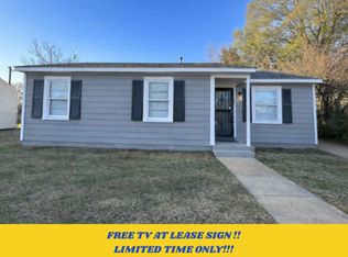 3509 Brantley Rd, Memphis, TN 38109