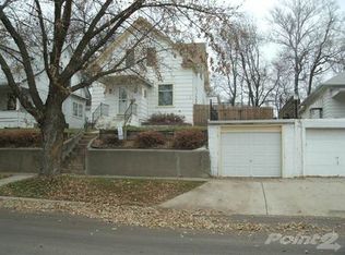 1907 Villa Ave, Sioux City, IA 51103