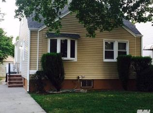 244-20 86th Ave, Bellerose, NY 11426