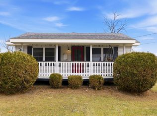 146 S Cooper Rd, New Lenox, IL 60451