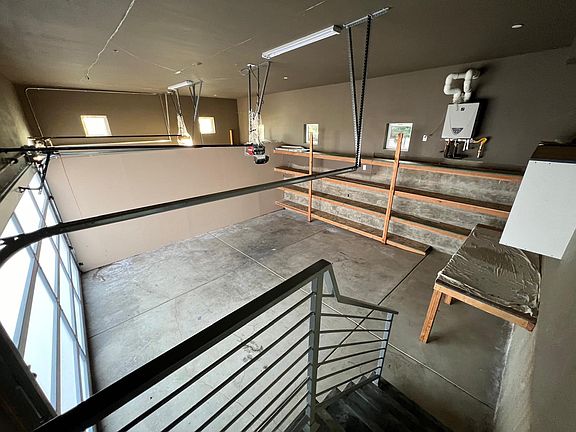 5th image of 1410 Yuba Ave