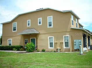 13005 Kings Crossing Dr, Gibsonton, FL 33534