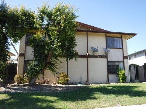 1st image of 1241 Woodbury Ct APT A