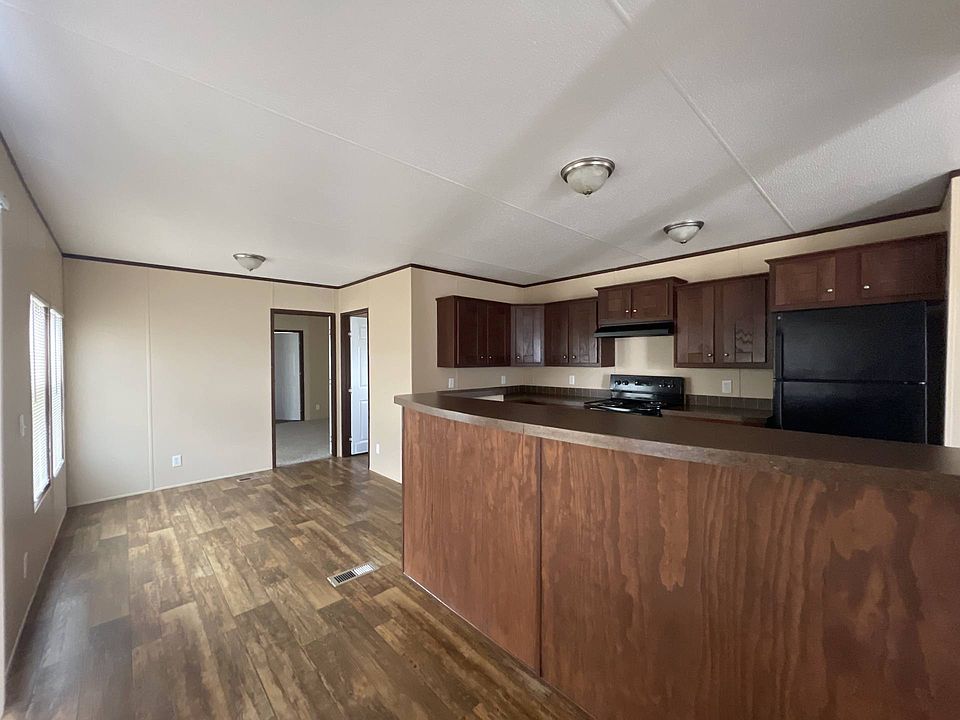 1st image of 7475 Golf Vista Blvd #160