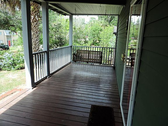 4th image of 3668 Boone Park Ave