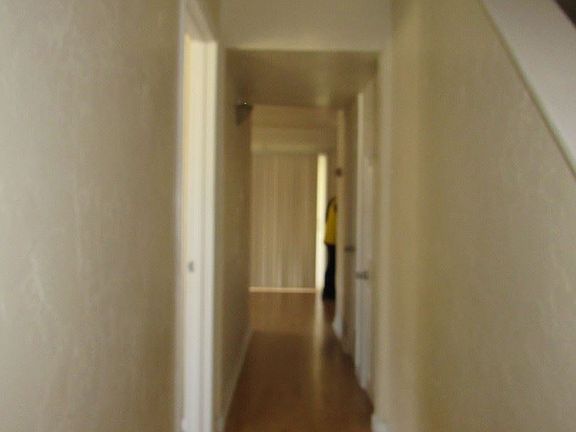 4th image of 312 NW 62nd St