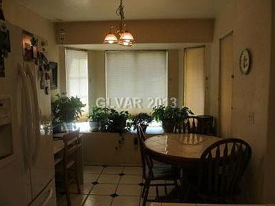 5th image of 7240 Grand Palace Ave