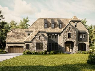 10704 Lockland Rd, Potomac, MD 20854