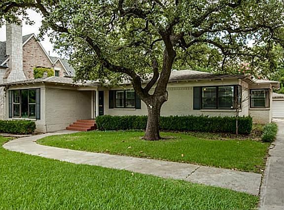 2nd image of 6635 Park Ln