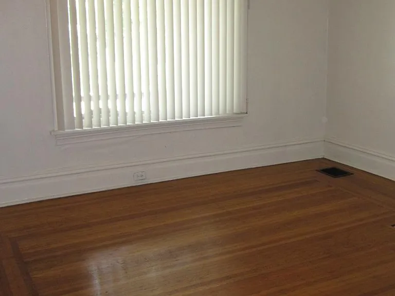 5706 Darlington Rd #1 — Photo 8