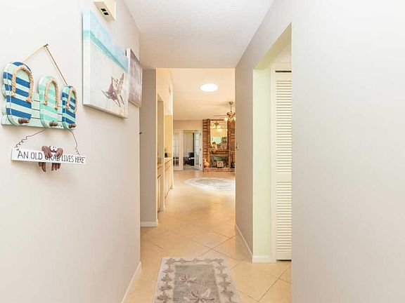 5th image of 1 Tomoka Oaks Blvd Unit 110