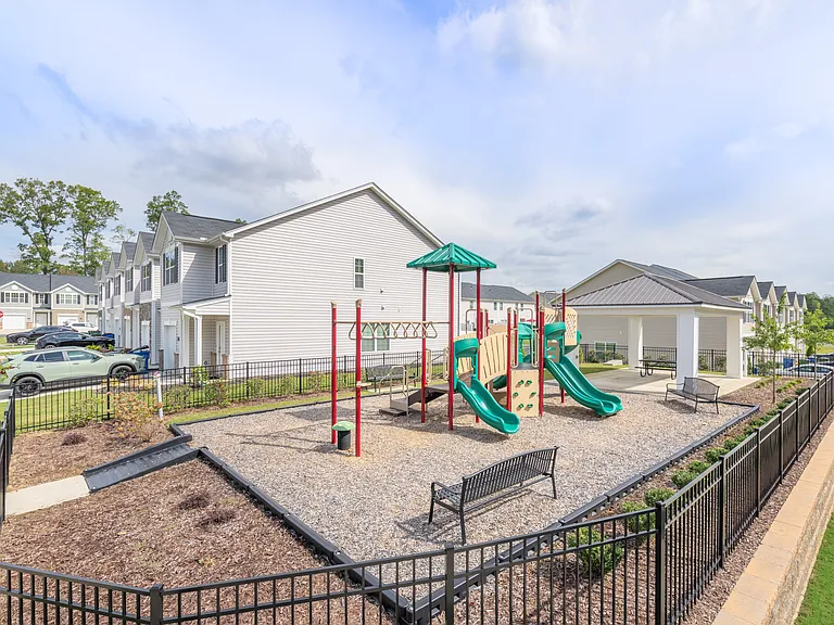 Rosemary Glen — Photo 38