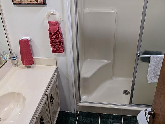 3rd image of 639 Seville Drive55 Senior Community