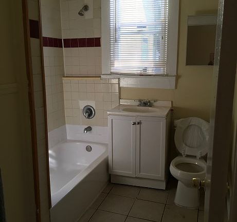 3rd image of 289 Elmwood Ave