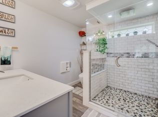 1331 E Mountain Rd, Westfield, MA 01085