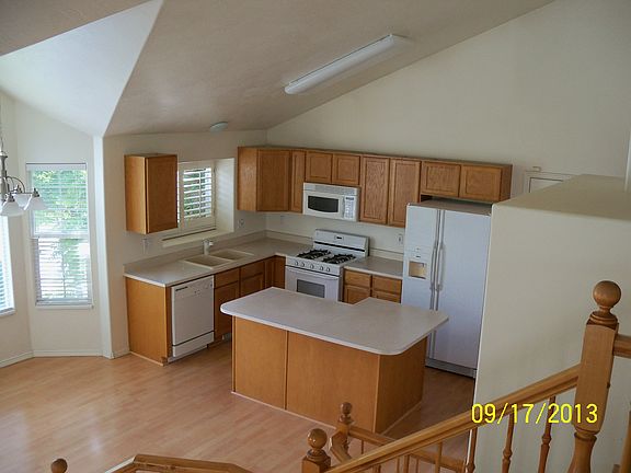 4th image of 4582 S Brandy Wood Dr