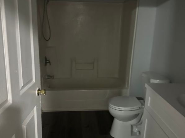 1021 7th St Unit 1