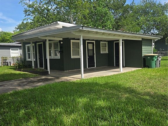 2nd image of 1501 E Rosebud Ave