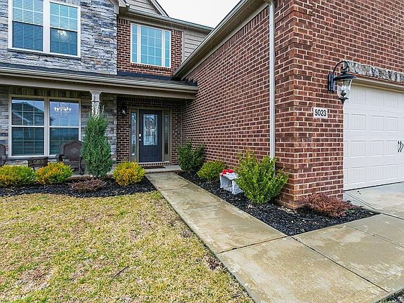 2nd image of 5023 Prairie Rose Way