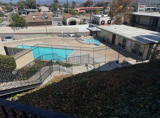 242 S Pierce St, El Cajon, CA 92020