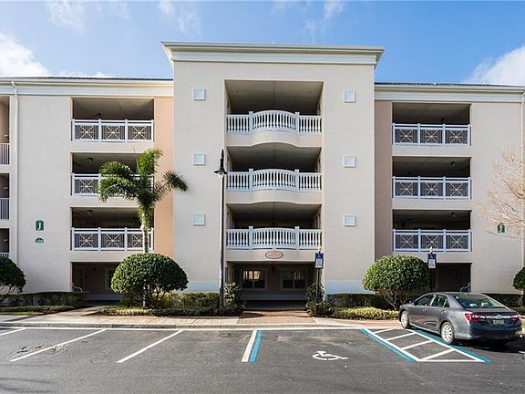 2nd image of 1368 Centre Court Ridge Dr Unit 104