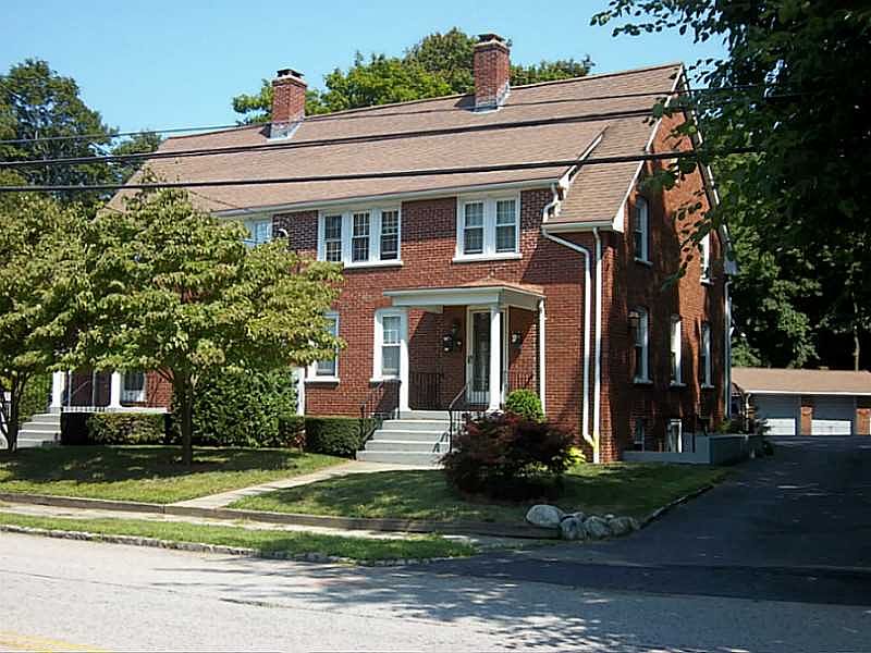 115 Roger Williams Ave 2, Rumford, RI 02916 Zillow