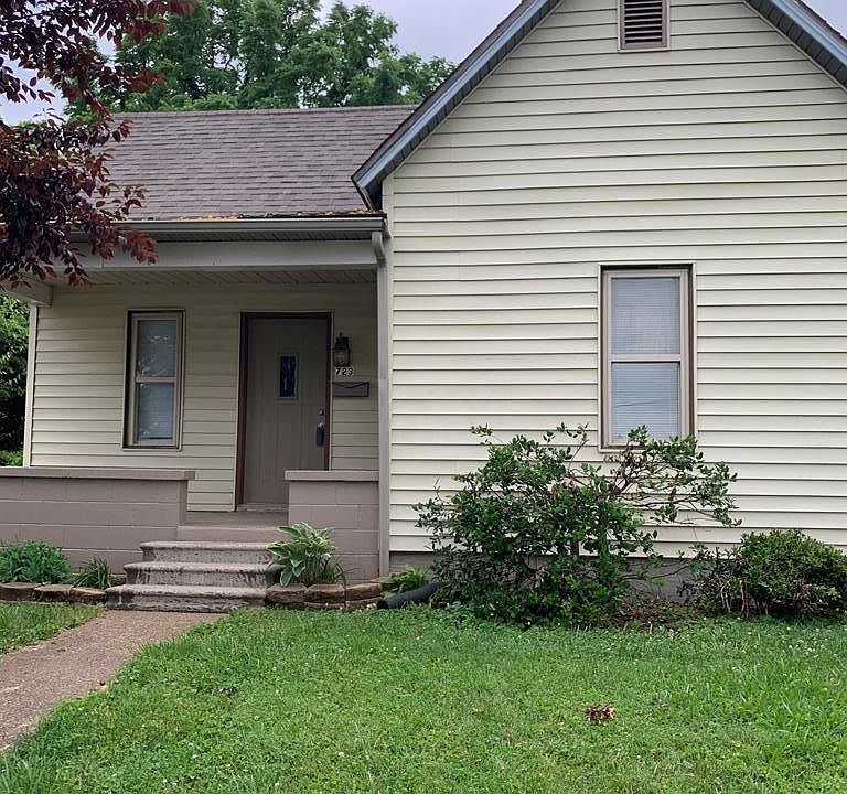 1st image of 723 Gunther Ave