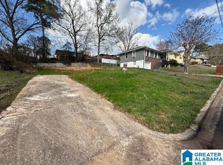 20 14th Ave SW #33, Birmingham, AL 35211