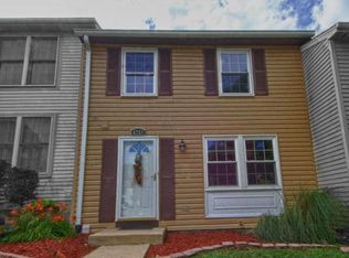 6234 Hillside Rd, Springfield, VA 22152