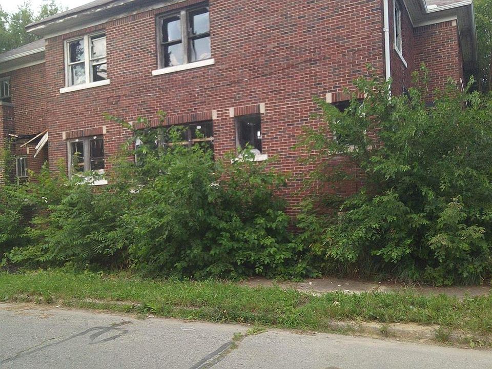 4288 Webb St, photo 3