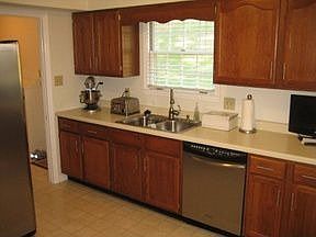1st image of 7005 Woodington Ct