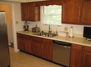 7005 Woodington Ct, Knoxville, TN 37921