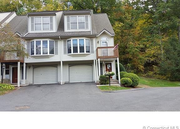 2nd image of 77 Fox Hollow Dr #77