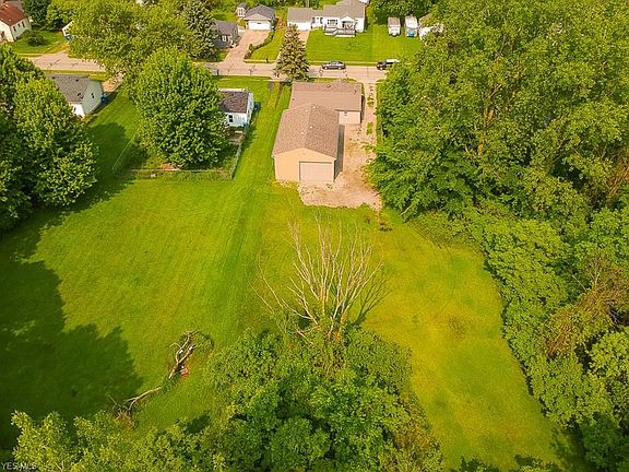 4th image of 3009 Brenner Dr