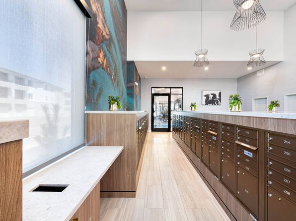 1160 Damonte Ranch Pkwy #2107