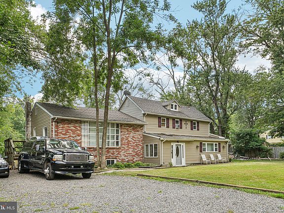 4th image of 117 Manitee Ave