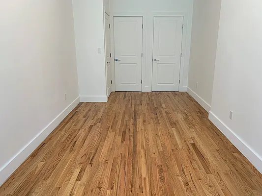 Rented by Joe Gotham LTD | media 19