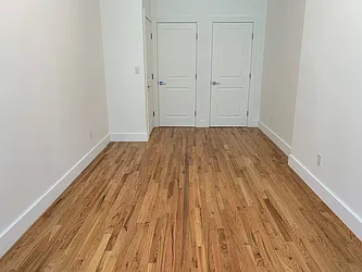 Rented by Joe Gotham LTD