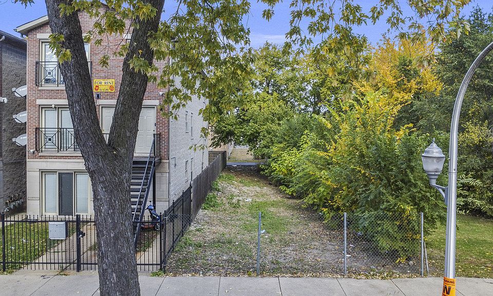 1st image of 2816 W Flournoy St