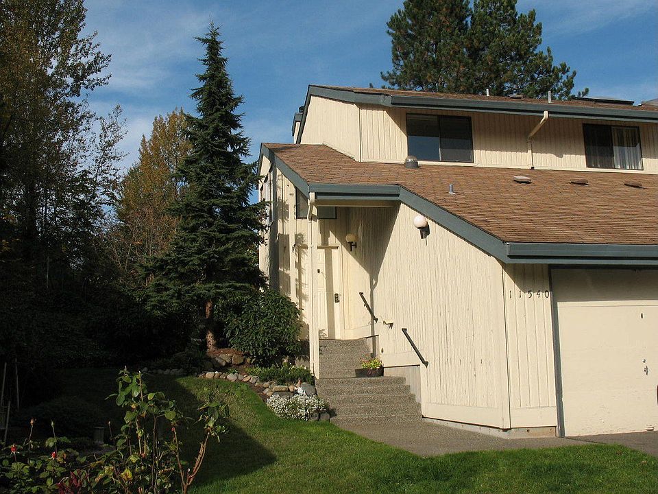 11540 SE 173rd St., Renton 
