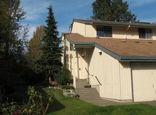 17405 116th Ave SE #57, Renton, WA 98058