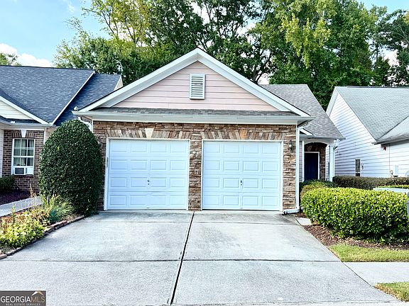 5th image of 2114 Appaloosa Way