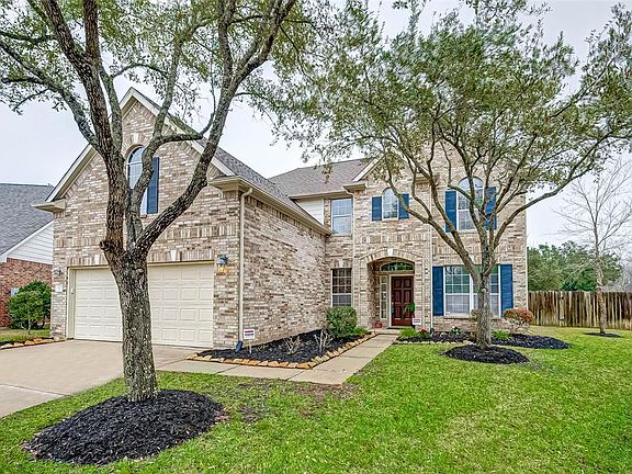 5th image of 1215 Celeste Ct