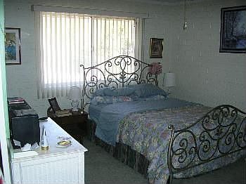 4th image of 10328 W Peoria Ave